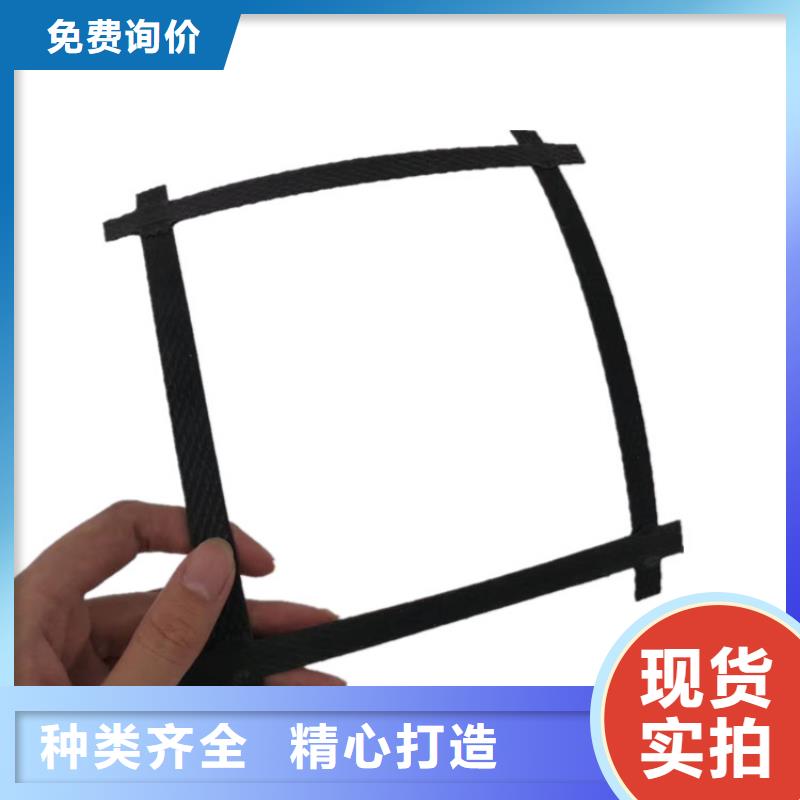 宝翔排水工程 城市血脉的守护者与技术创新之路